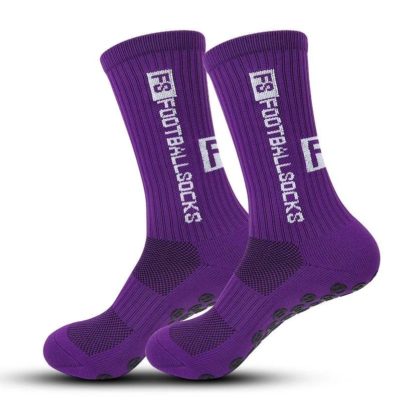 FS Purple