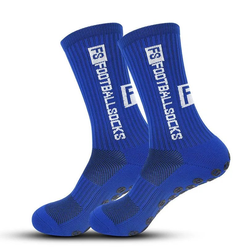 FS Blue