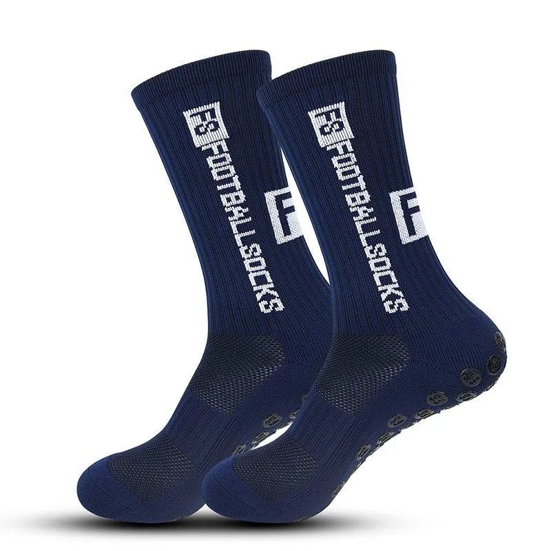 FS Navy
