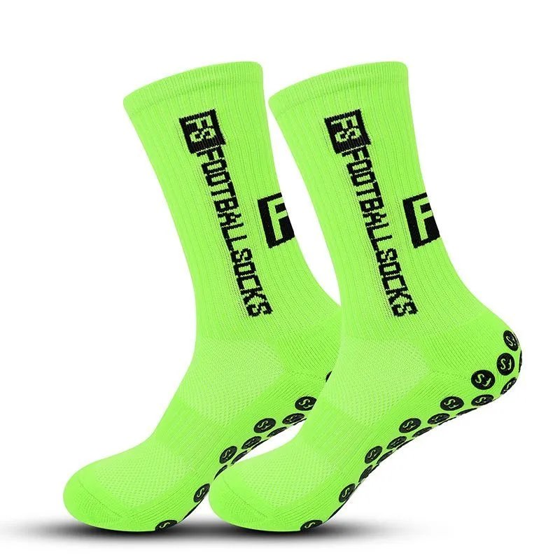 FS Neon Green