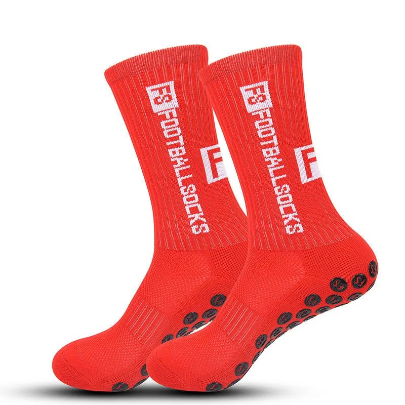 FS Red