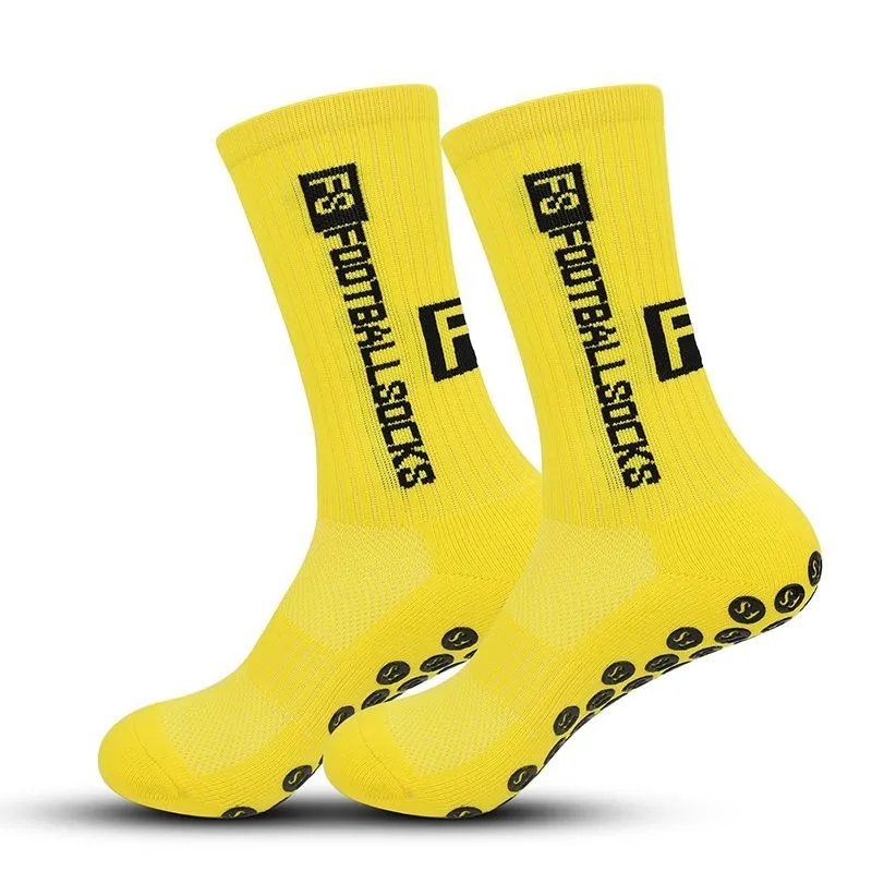 FS Yellow