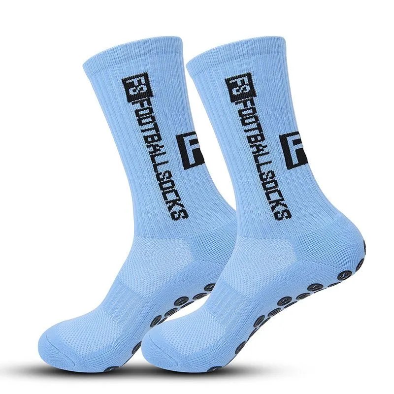 FS Sky Blue