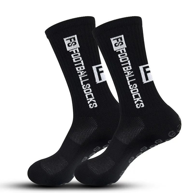 FS Black