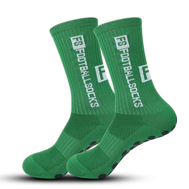 FS Green