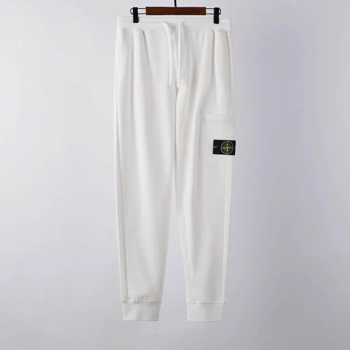 Std Sweatpants