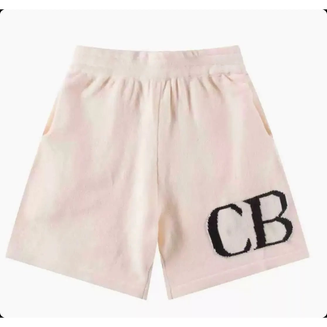 Pink 8703