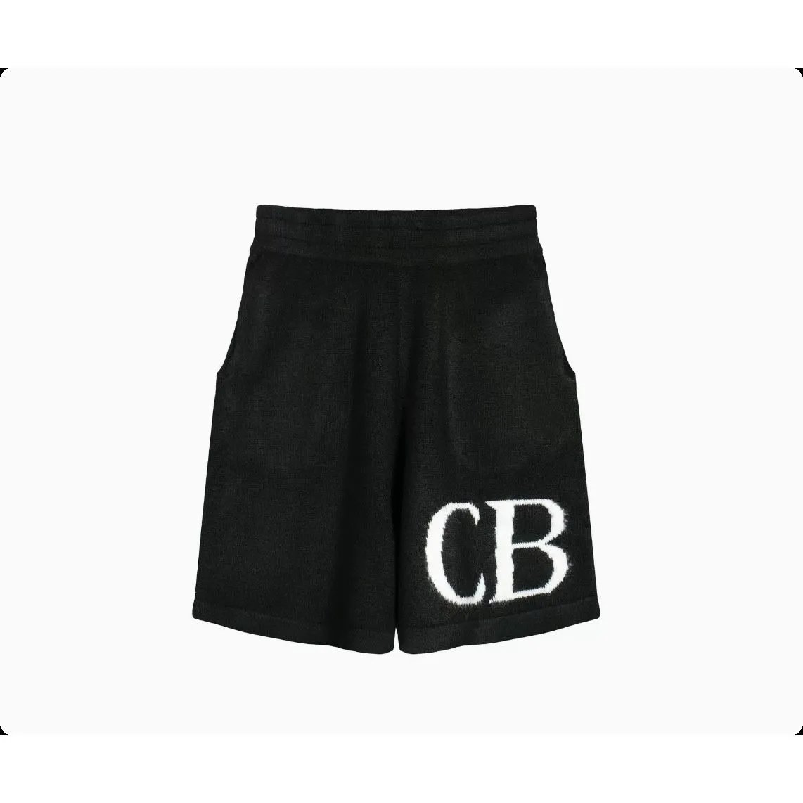 Black C7030