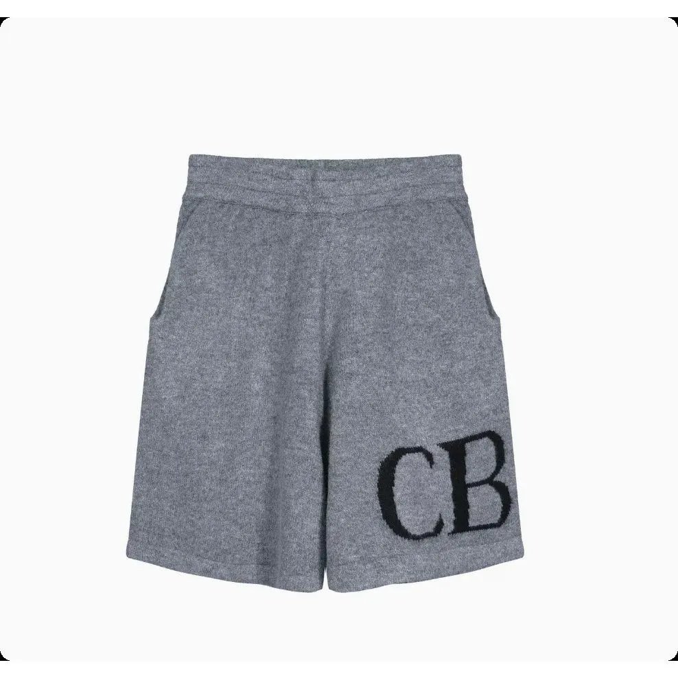 Grey C7030