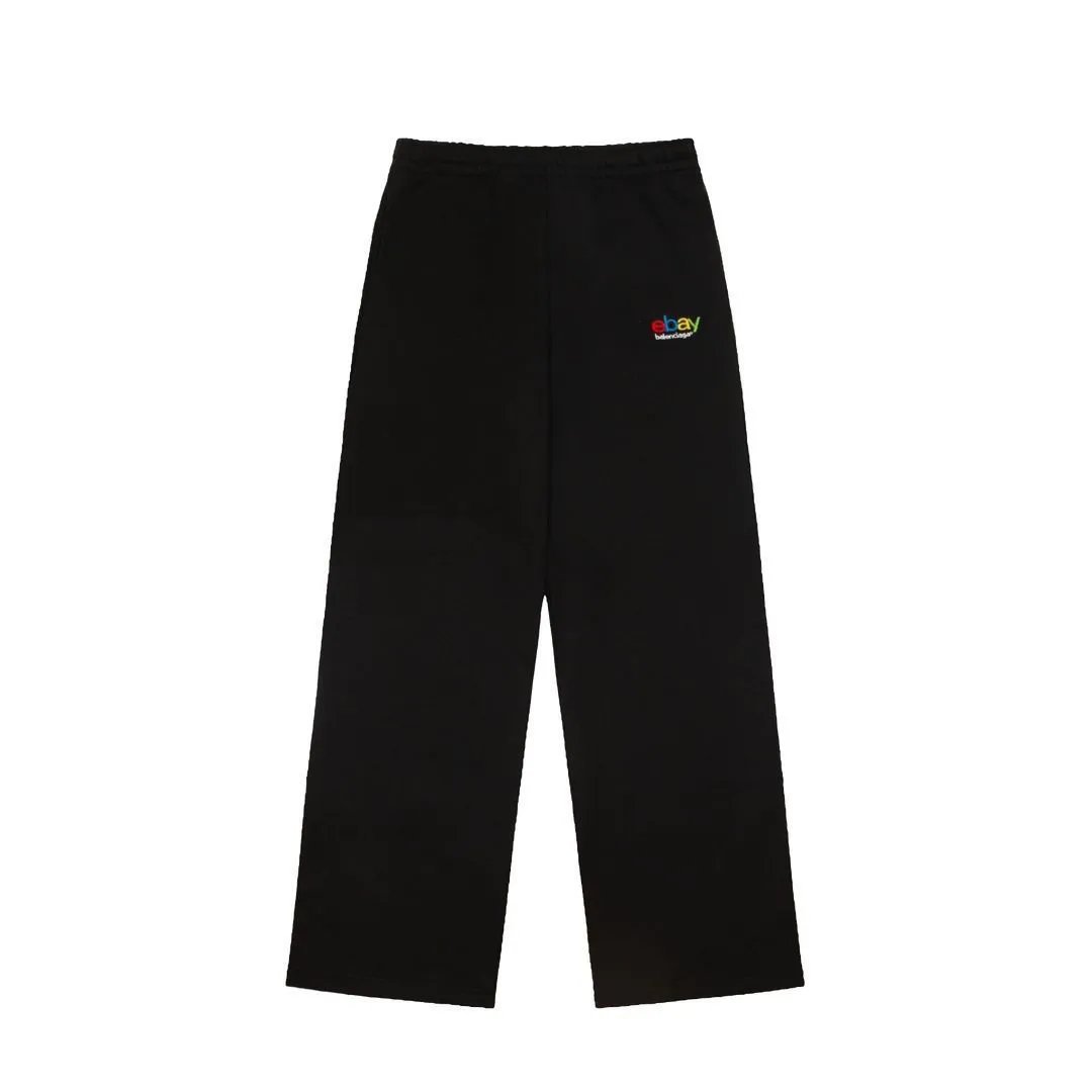 Bil Pants