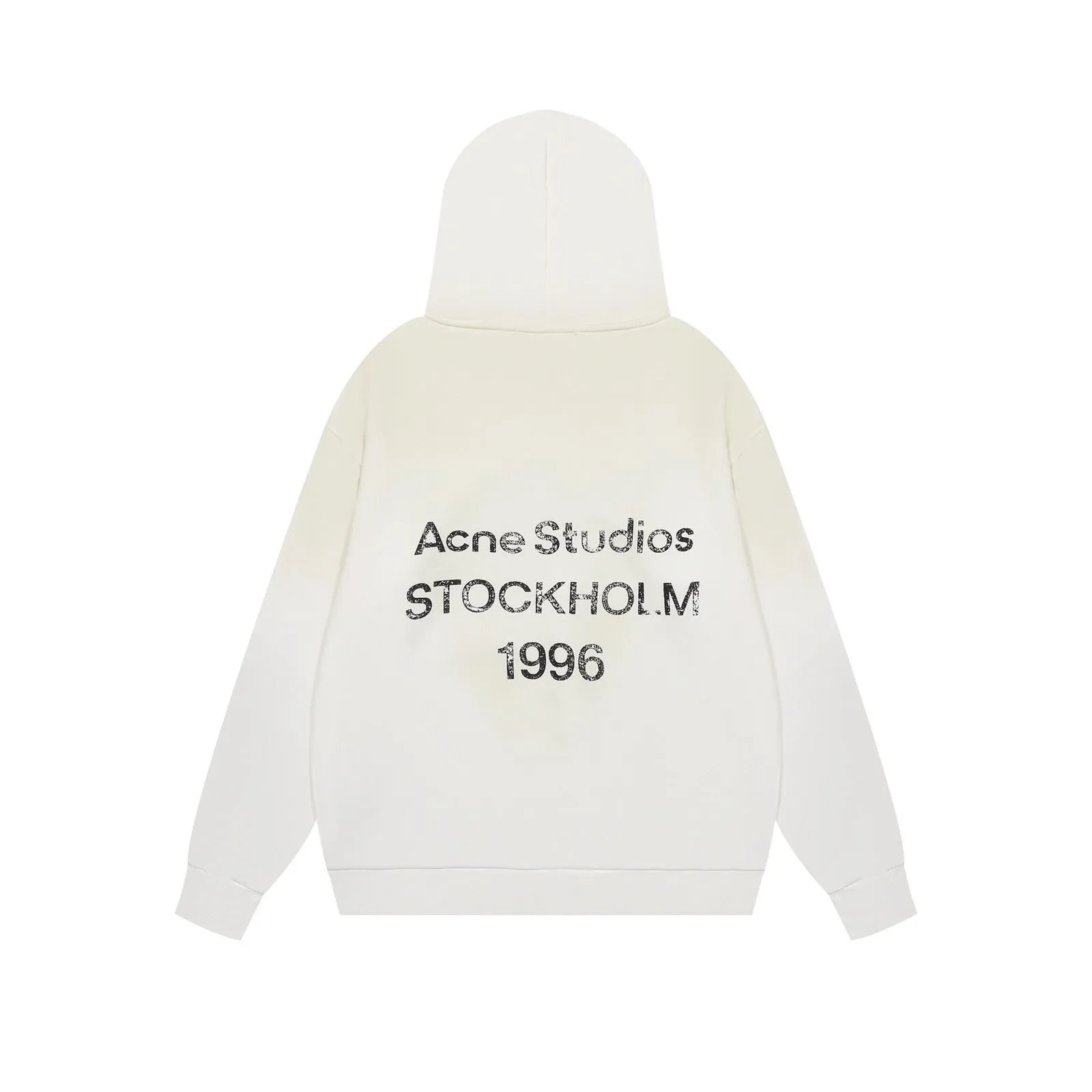 336 white