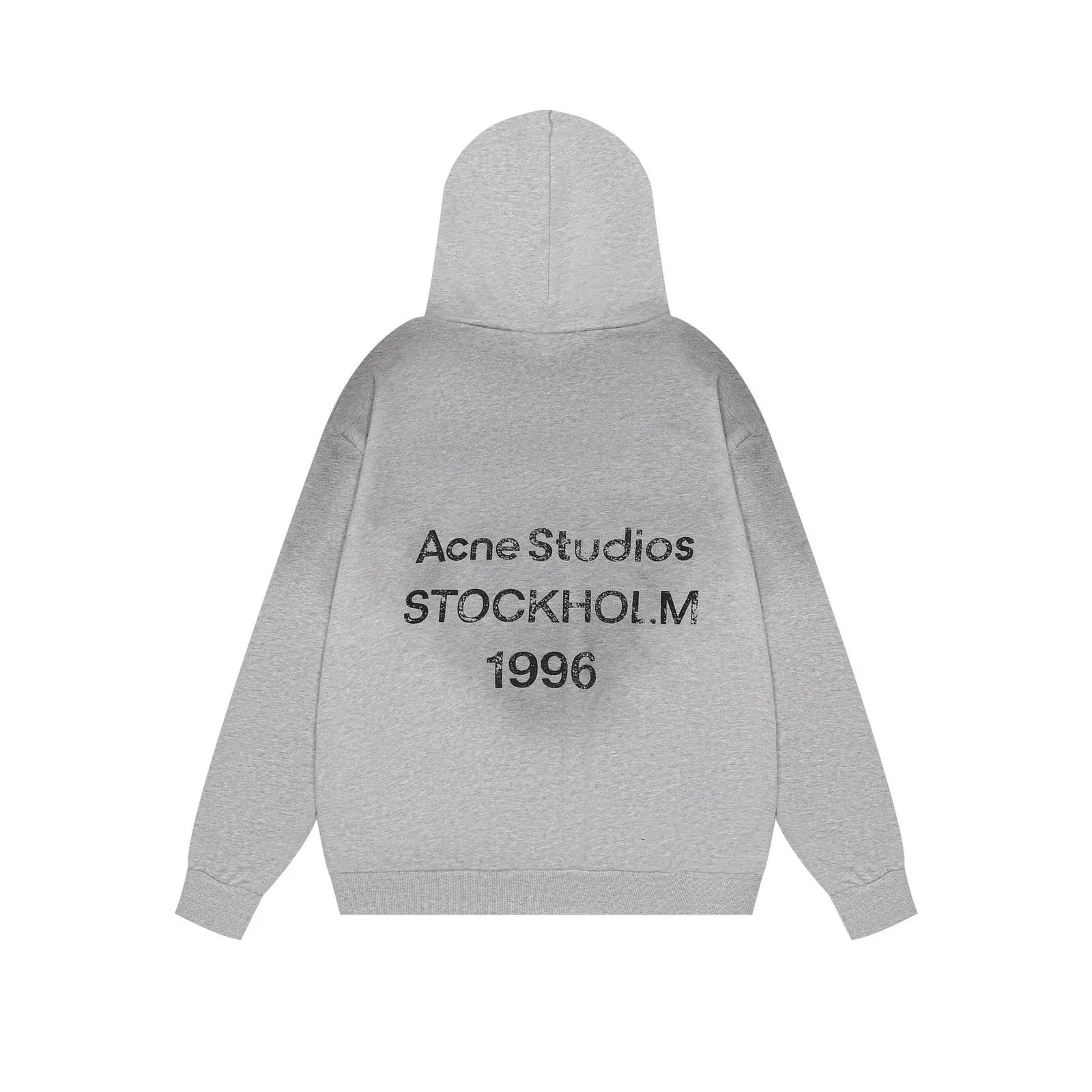 336 gray