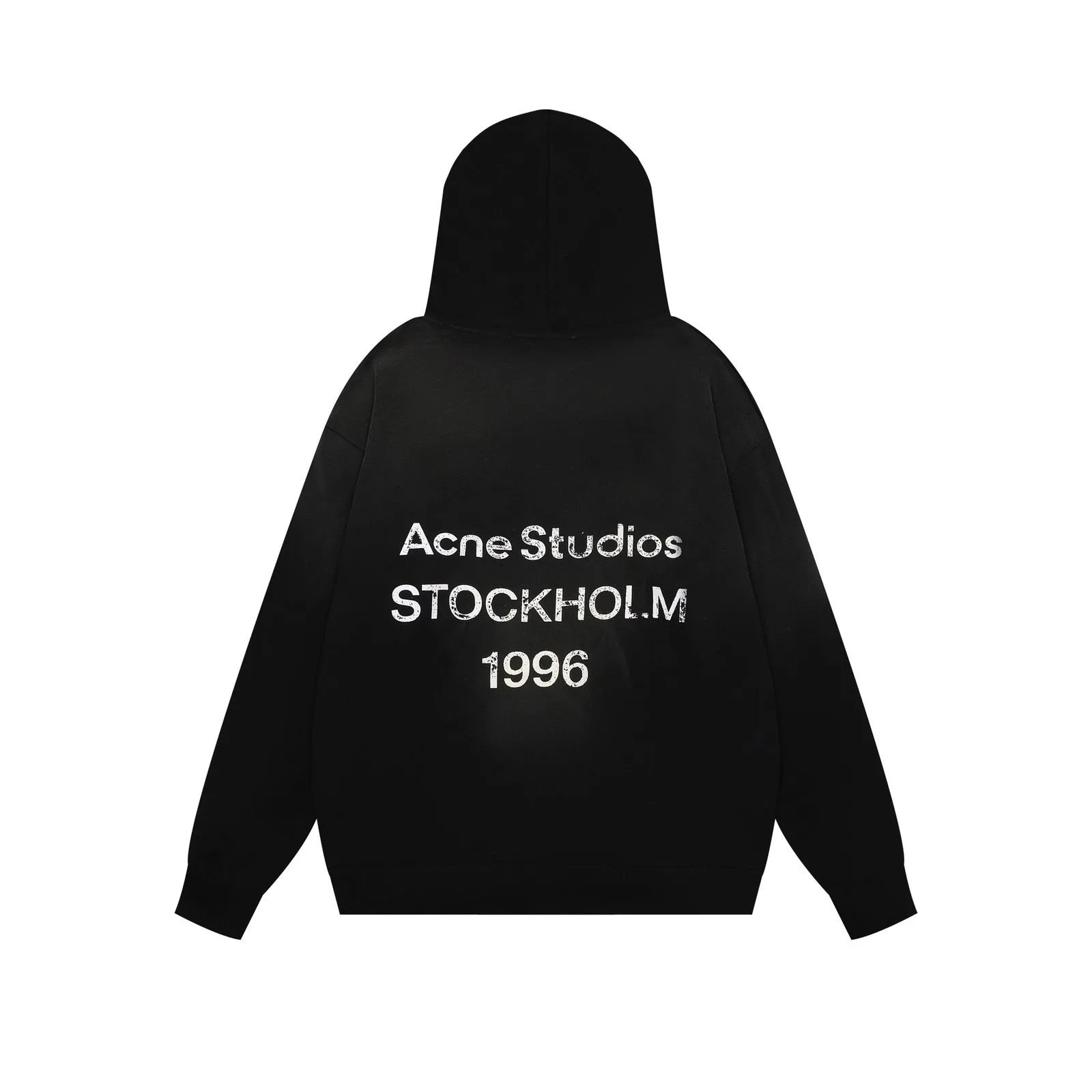 336 Black