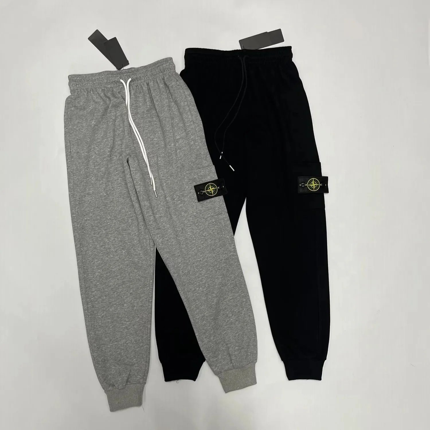 STD Pants