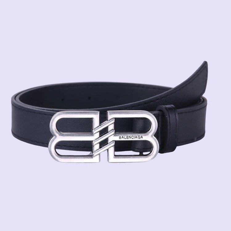 bill belt