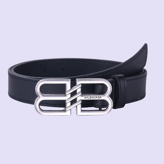 bill belt