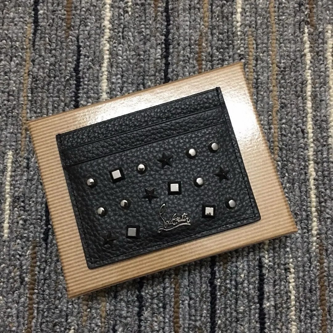 Mixed Studs