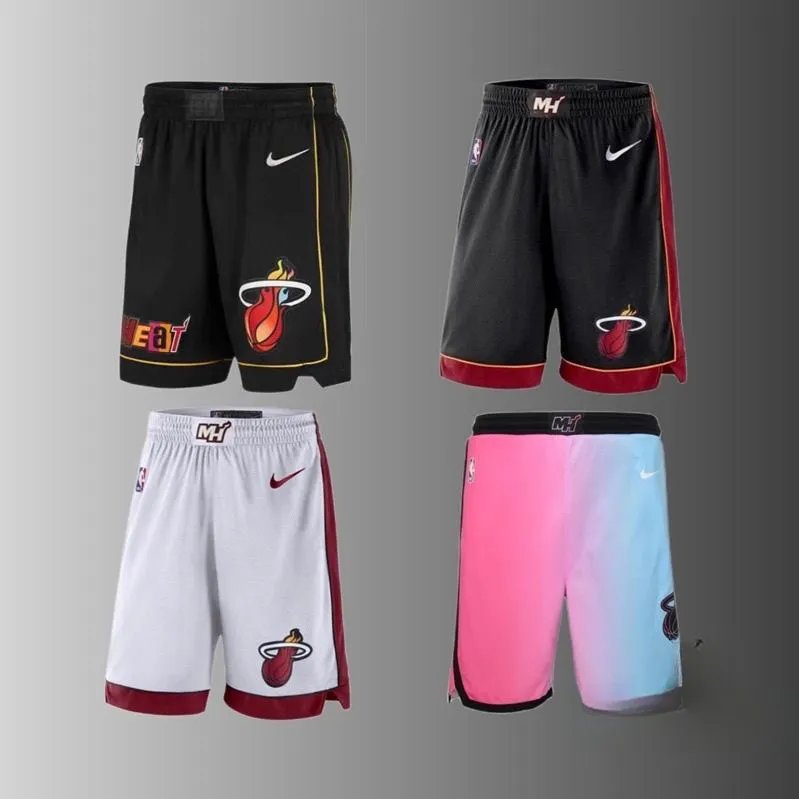 Nike Athletic Sweatpants