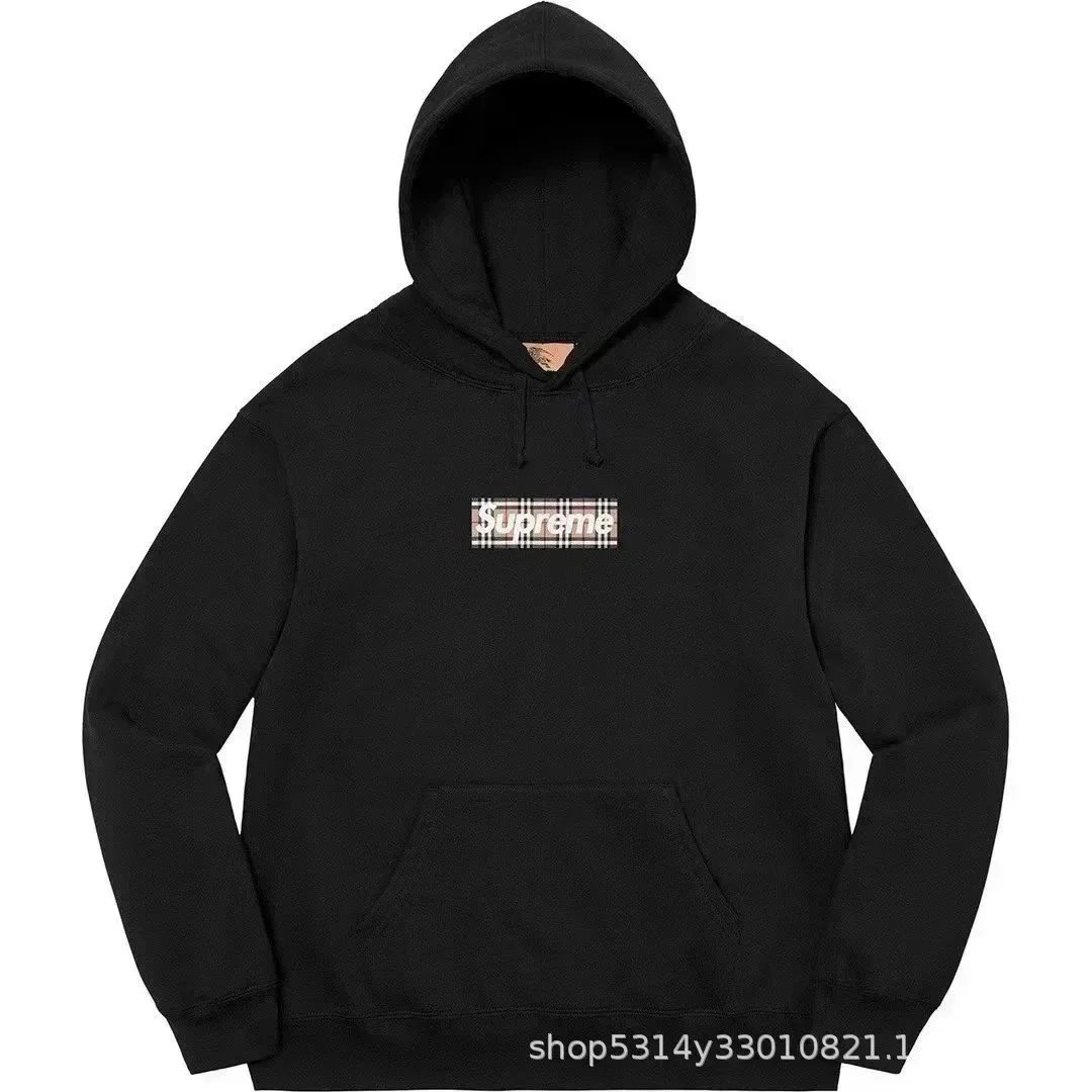 E541 grid black