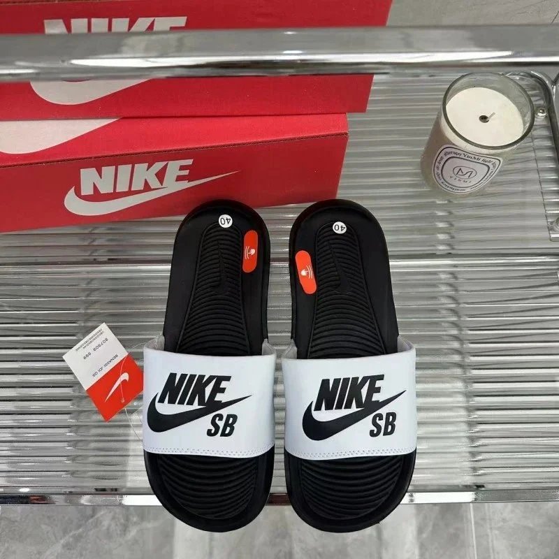 A12 SKU image