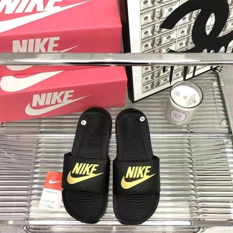 A20 SKU image