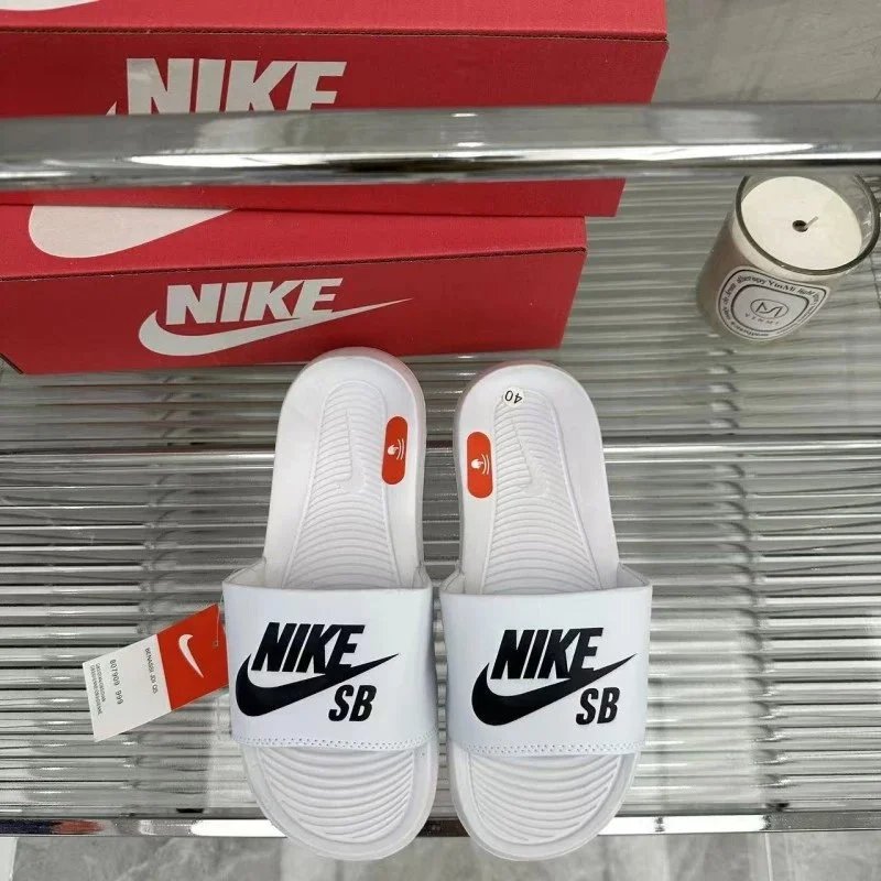 A14 SKU image