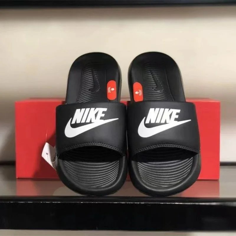 A18 SKU image
