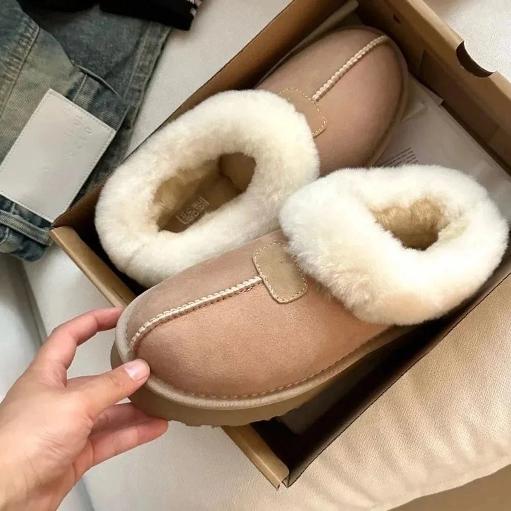 Sand 4cm (Pre-order)