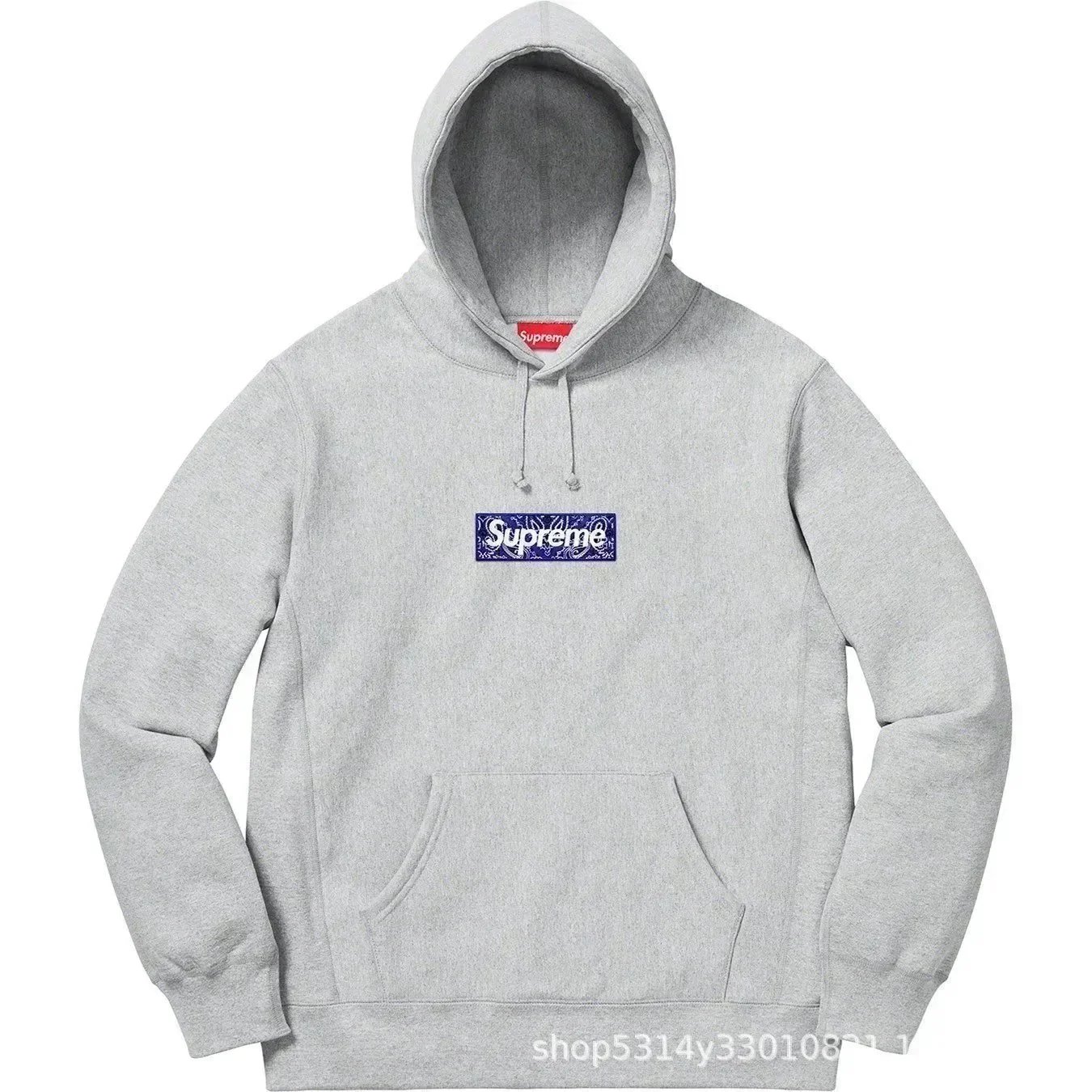 E513 Cashew Grey