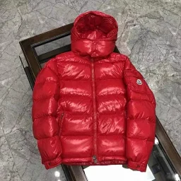 thumbnail for M Fashion Down Jacket(W2C-0003)