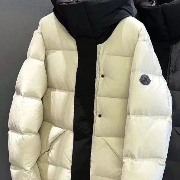06-White