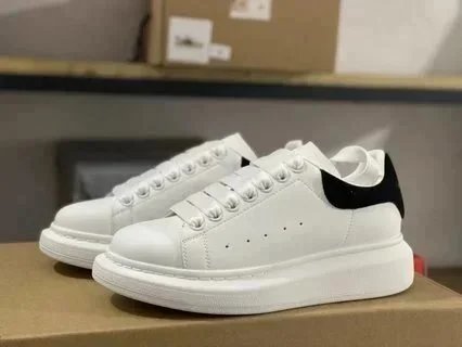 Popular Style Shoes photo 3