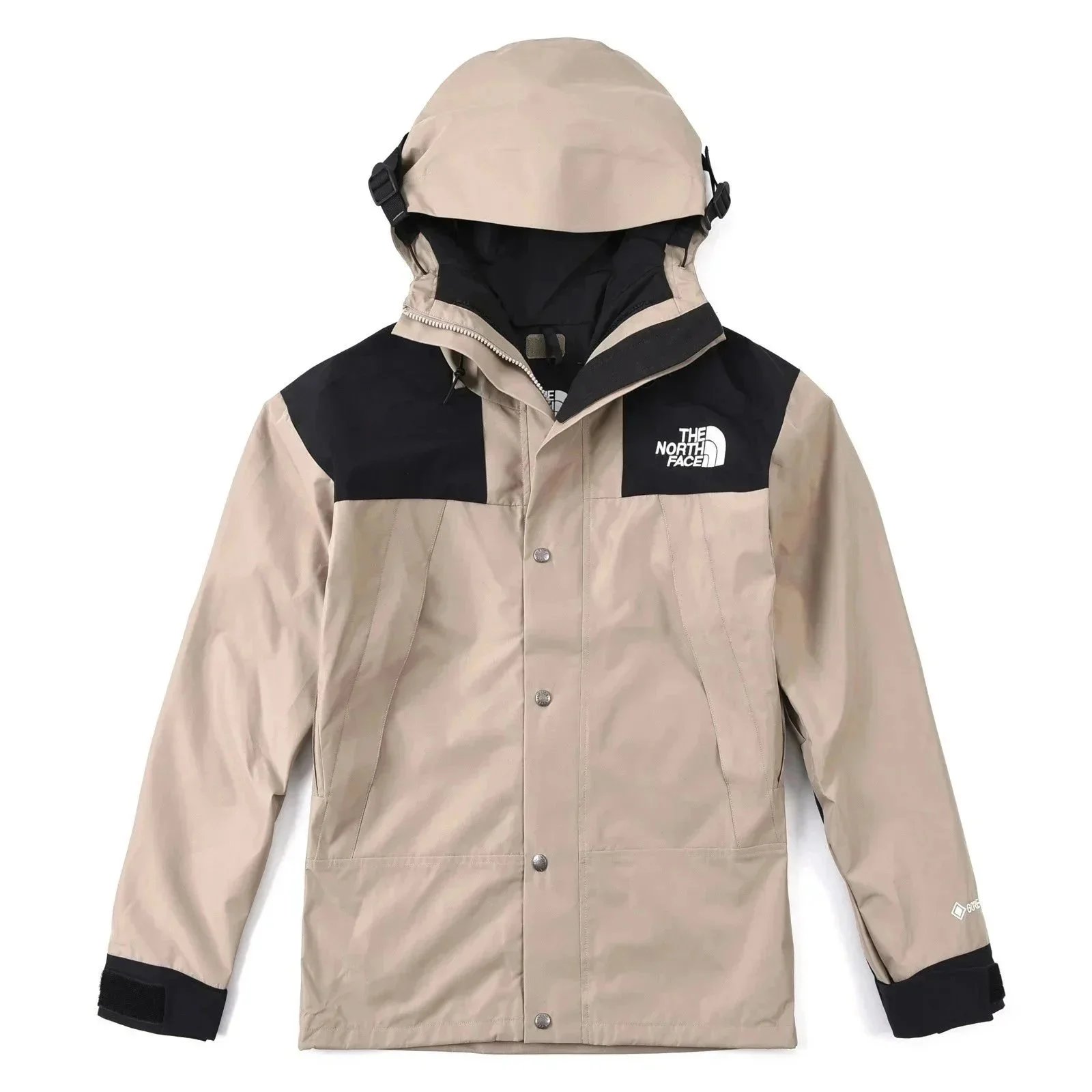 Comfortable Jacket photo 8