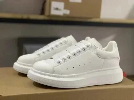 Popular Style Shoes photo 8