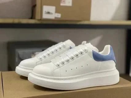 Popular Style Shoes photo 4