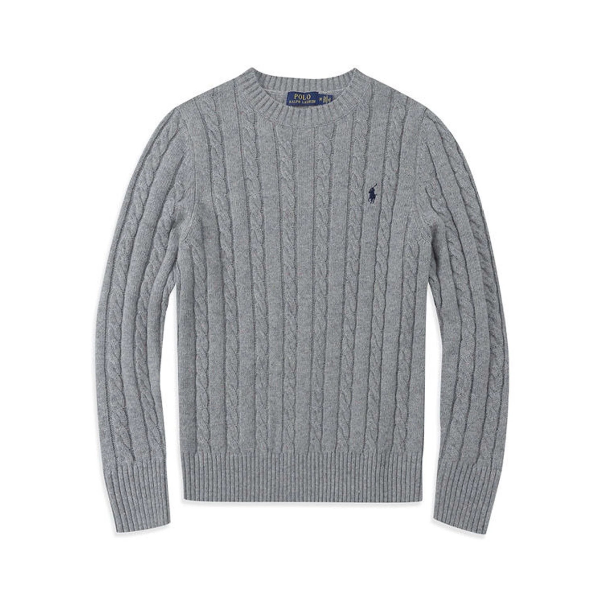 Men's/Gray