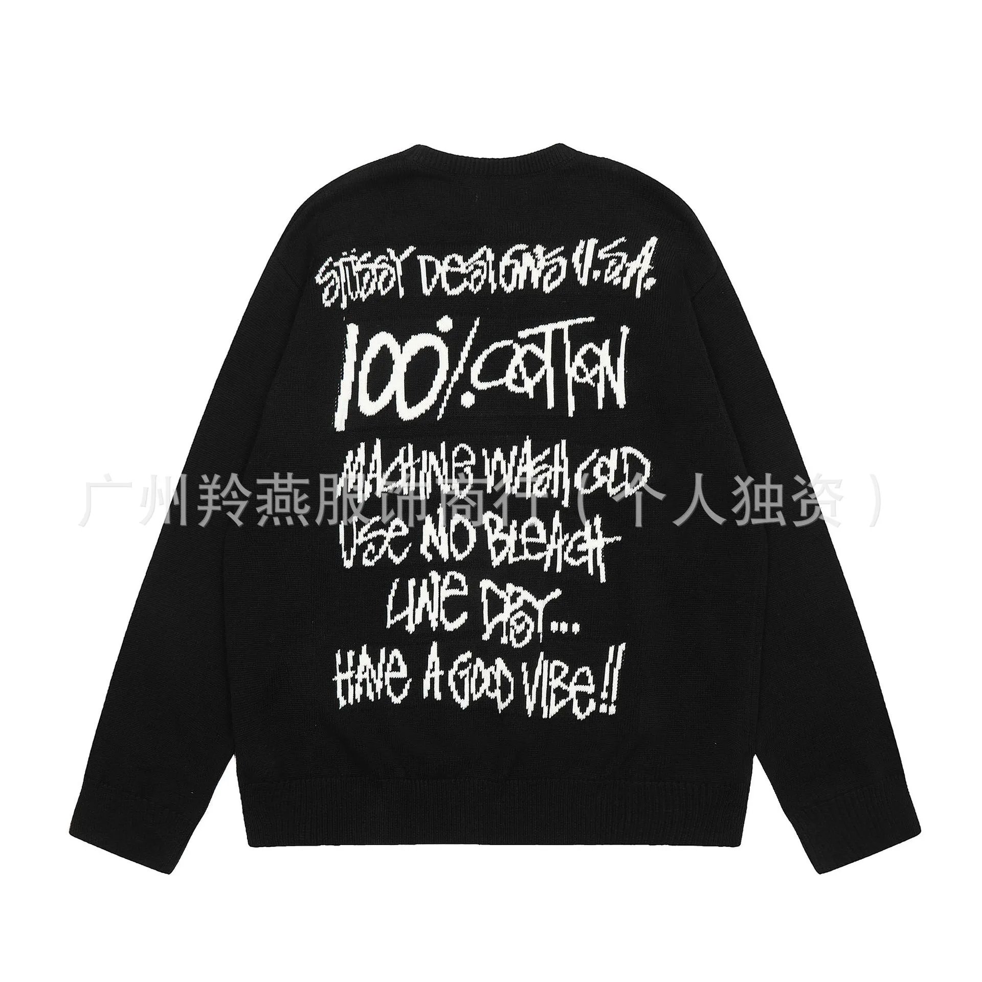 ST10 Black