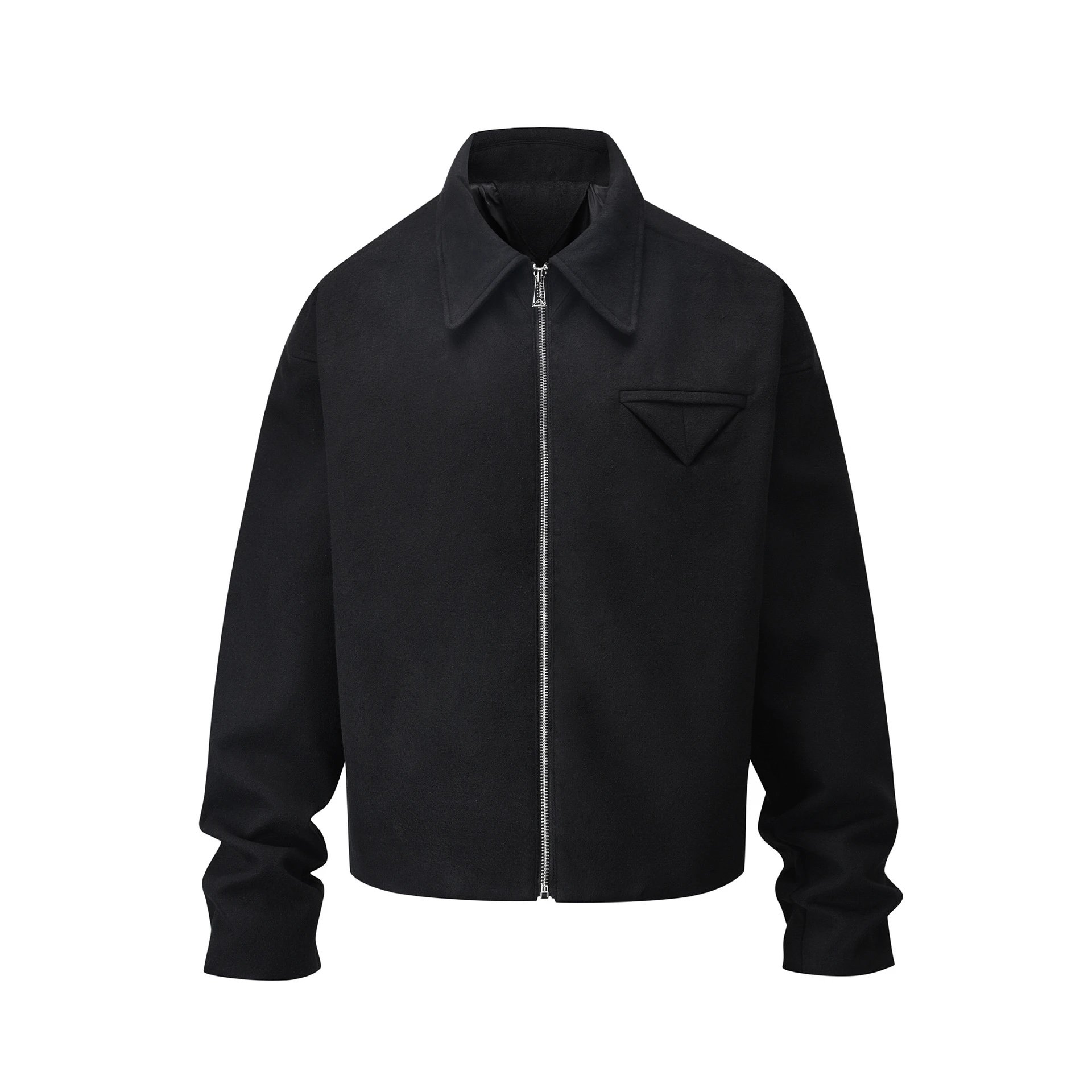[The best 1:1] Factory direct sales, you can see thousands of products in my store - 133977