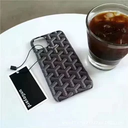 thumbnail for [1:1] Factory direct sales, you can see thousands of product