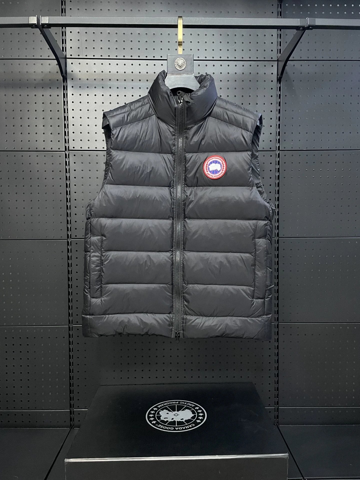 Black / XS (45.00 kg-60.00 kg