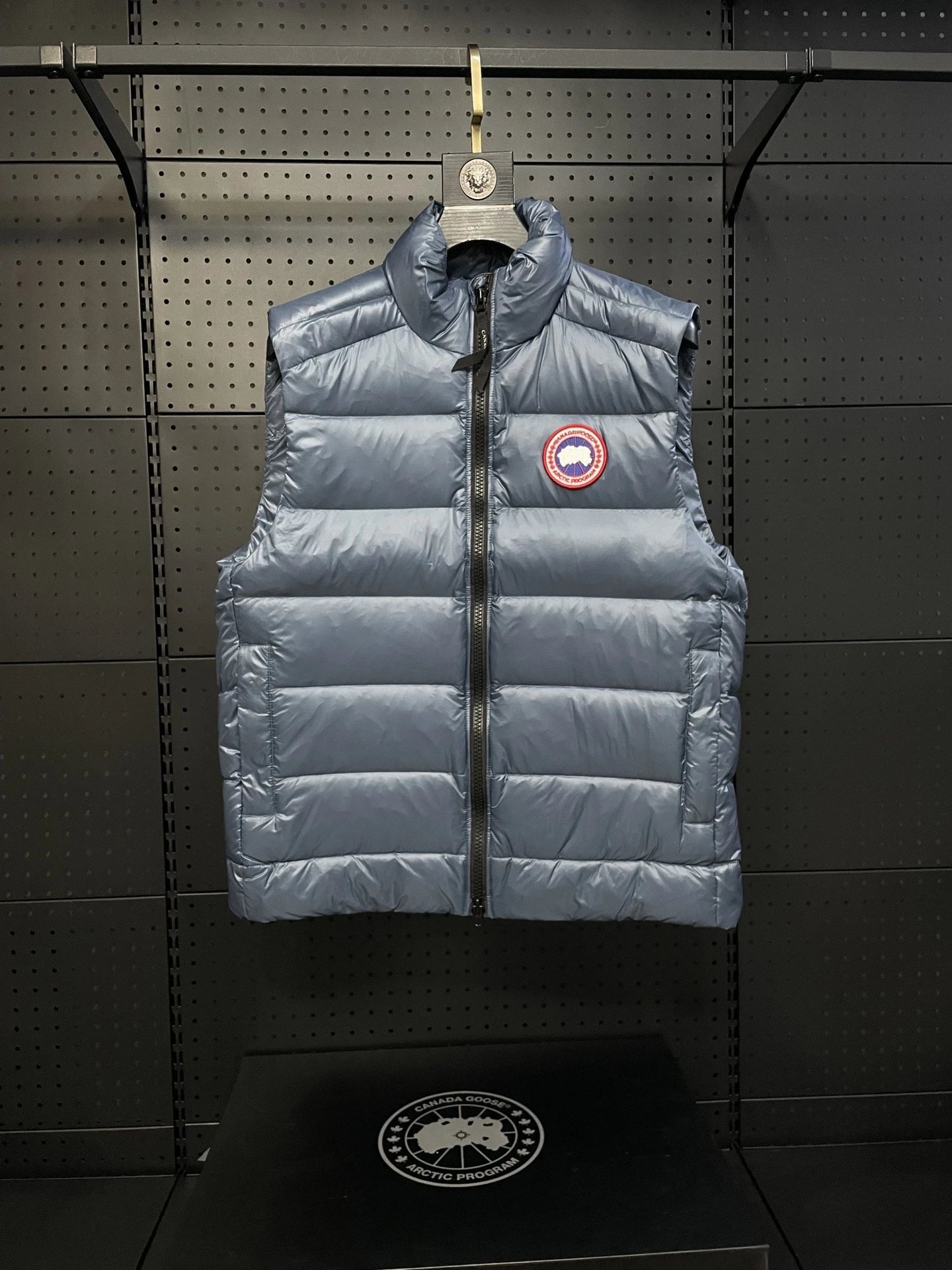 Light blue / XS (45.00 kg-60.00 kg