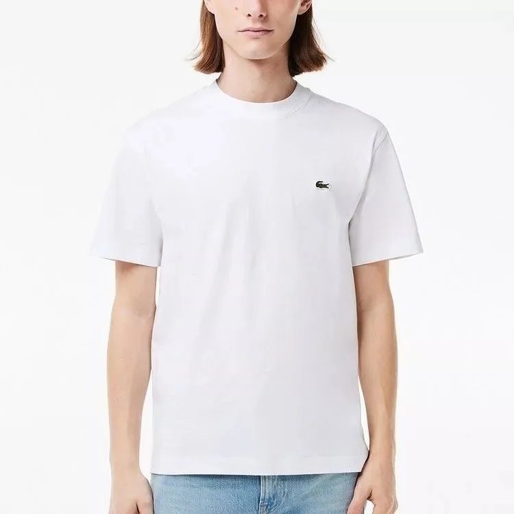 [The best 1:1] crocodile