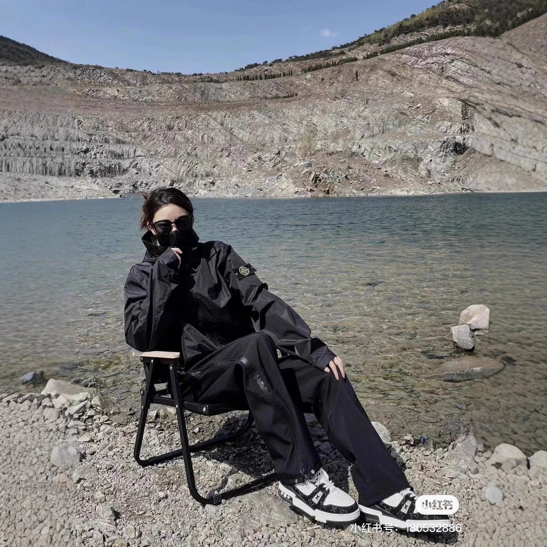 [dx30] [The best 1:1] SI