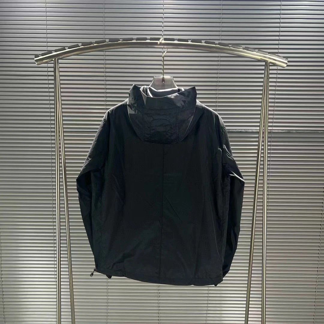 [dx30] [The best 1:1] SI