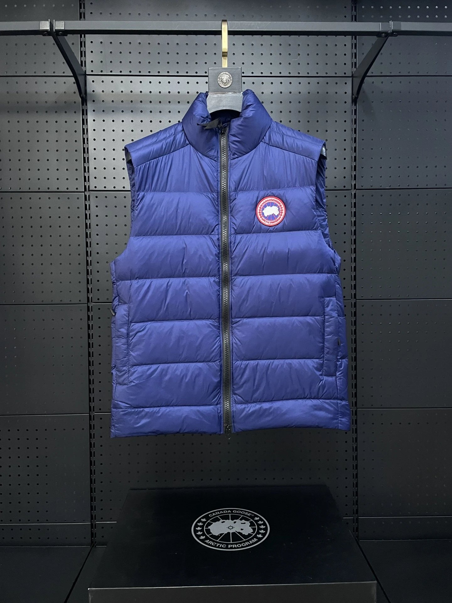 Blue / XS (45.00 kg-60.00 kg