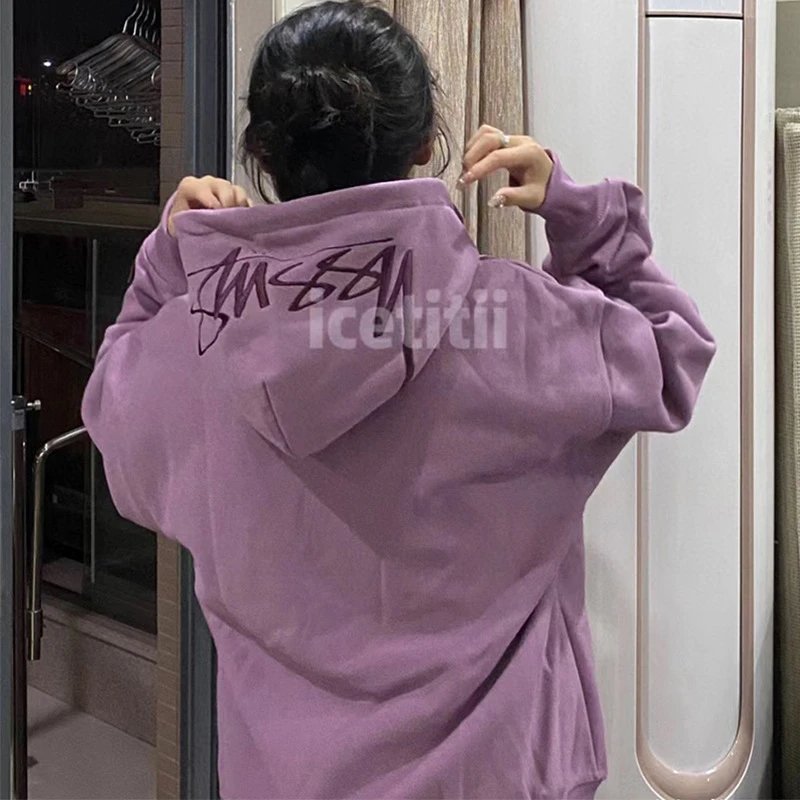 [The best 1:1] hoodie