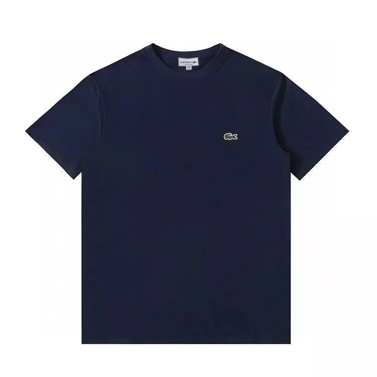 navy blue / M