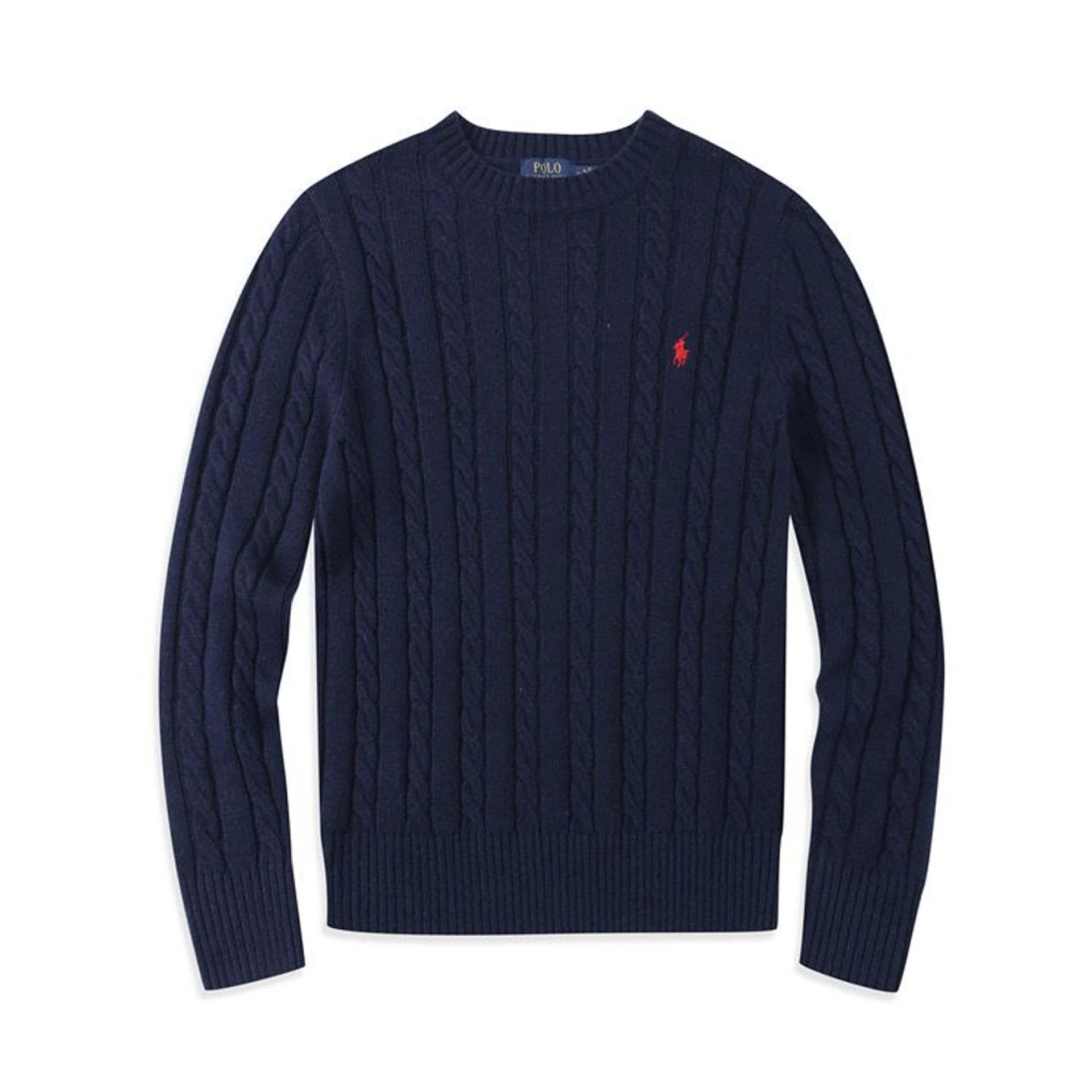Men's/Blue