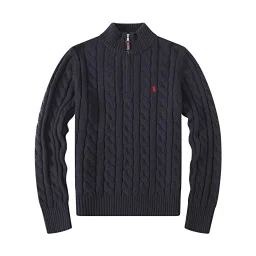 thumbnail for [The best 1:1] Factory direct sales, you can see thousands of products in my store