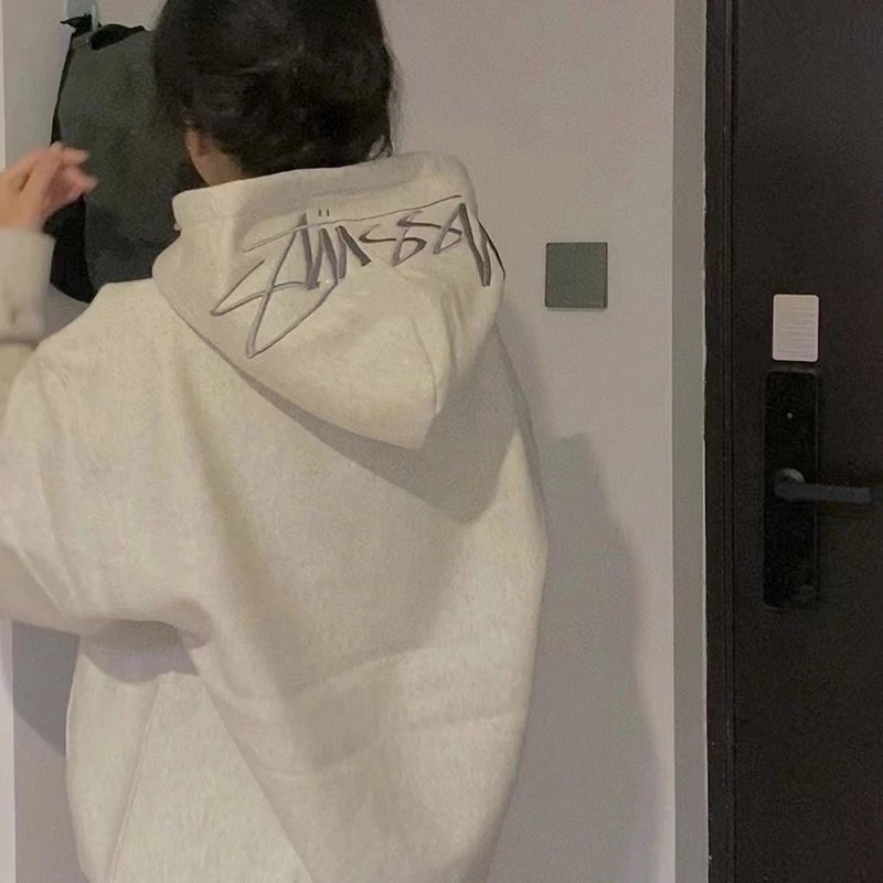 [The best 1:1] hoodie